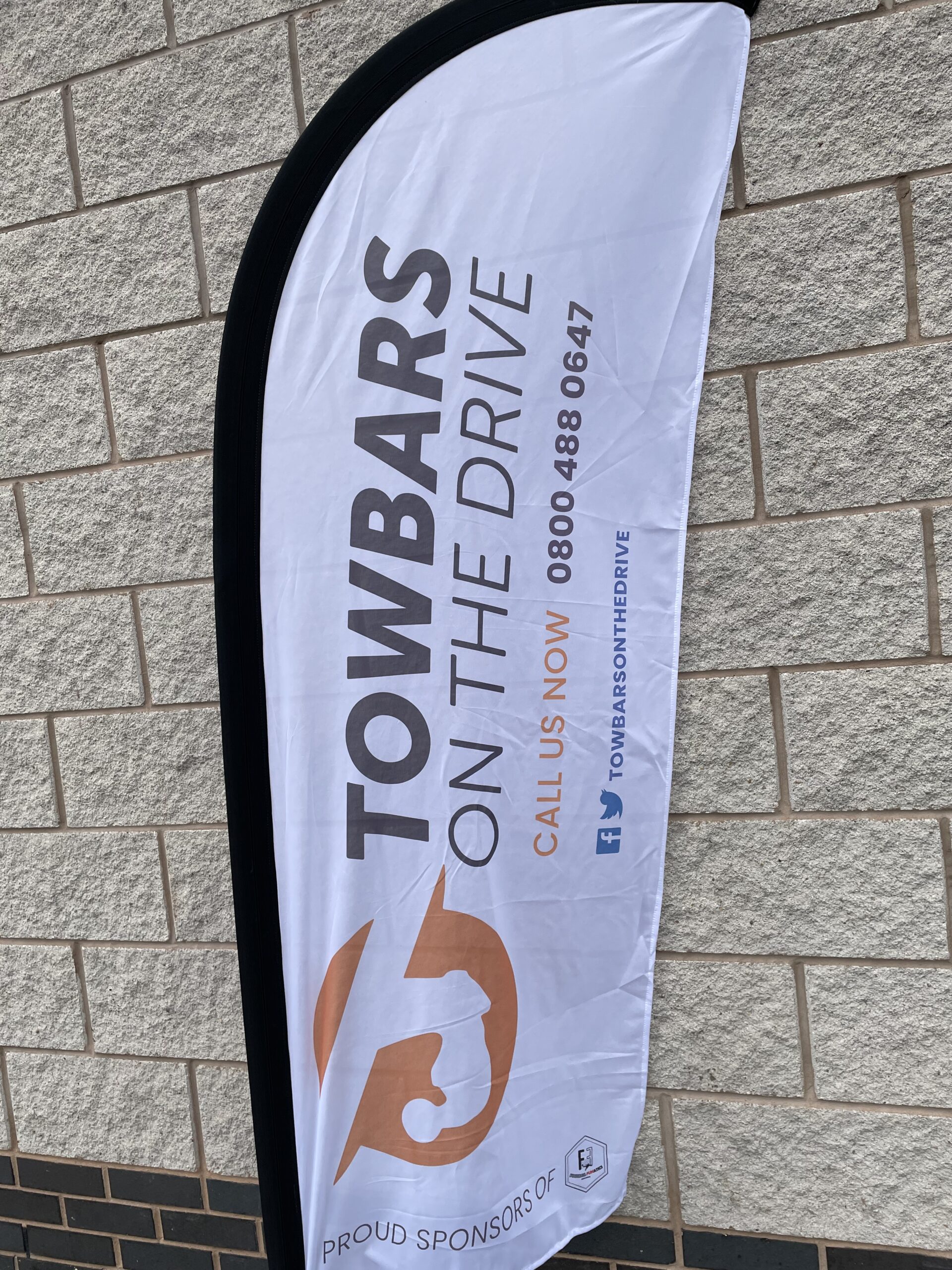 Towbars Birmingham Mobile Towbar Fitting Birmingham