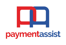 Payment assist